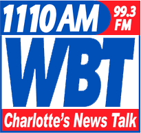 WBT Radio