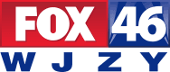 Fox 46 WJZY