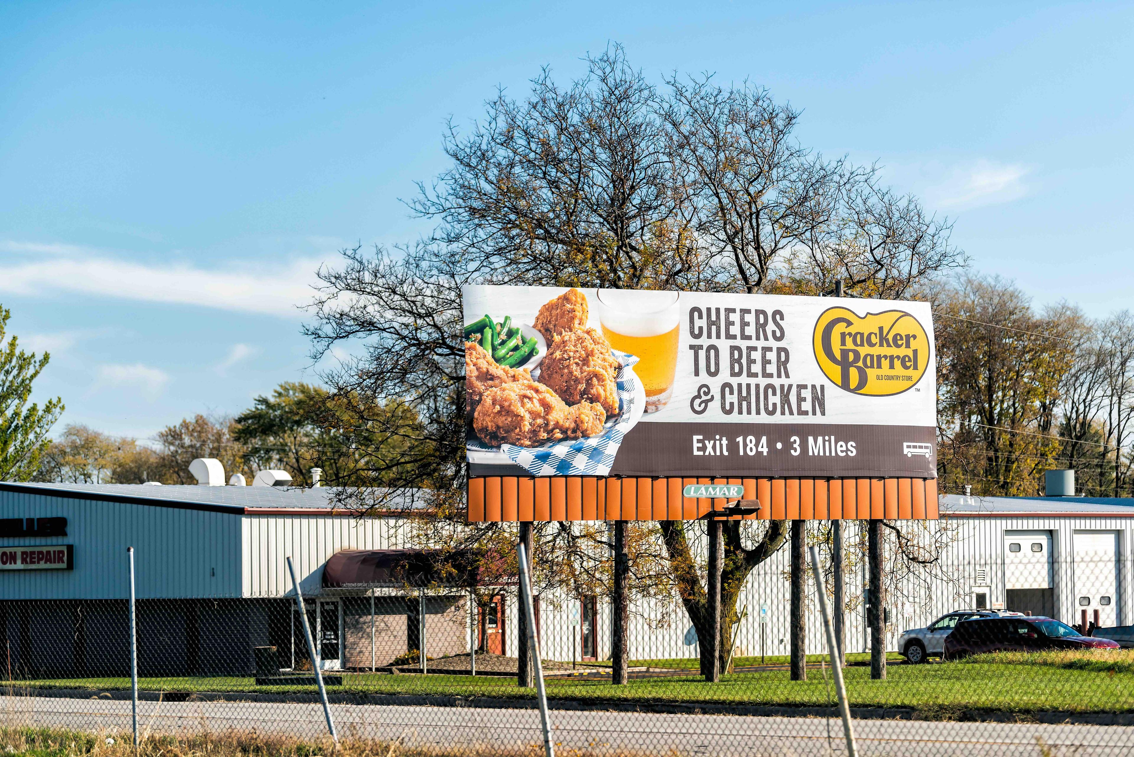 Article Banner