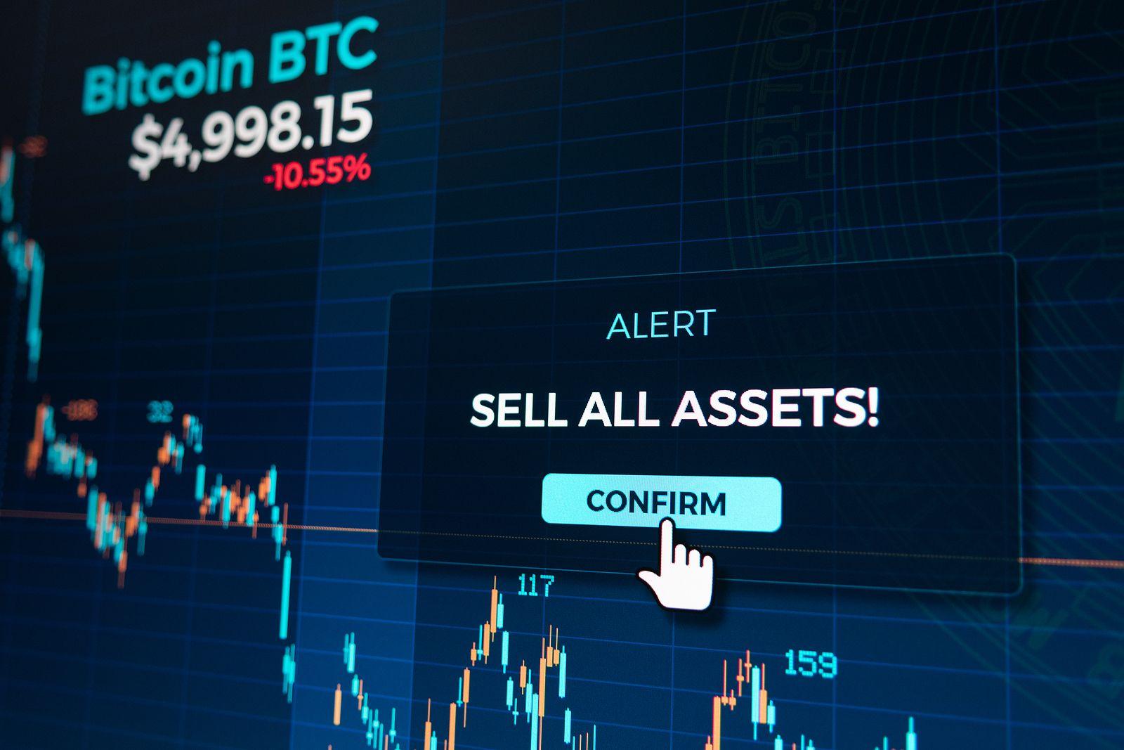 Article Banner