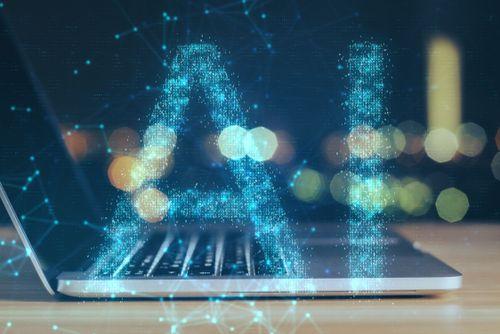 What Is AI Hallucination?