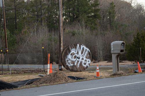 Copper Prices Are Rising