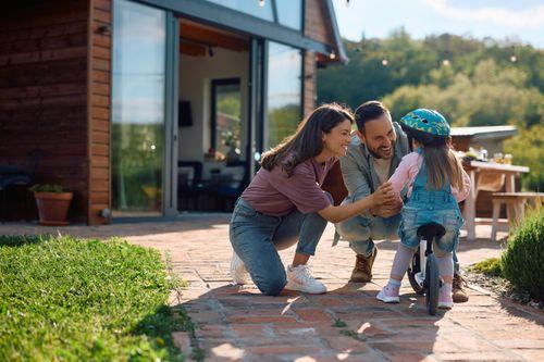 Pay Less For Property Insurance