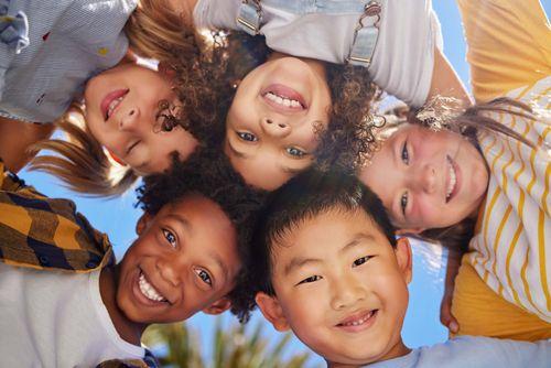 Raising Money-Smart Kids