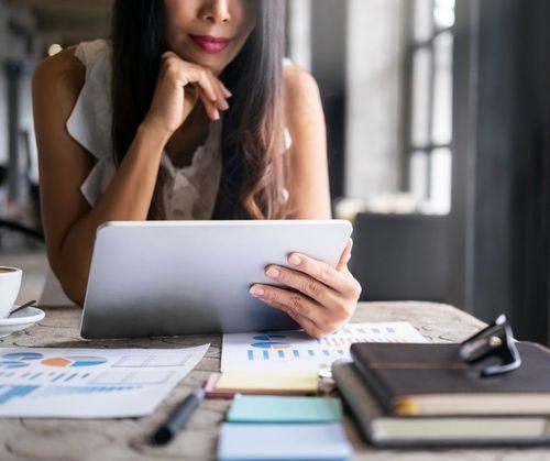 When Should You Convert To A Roth