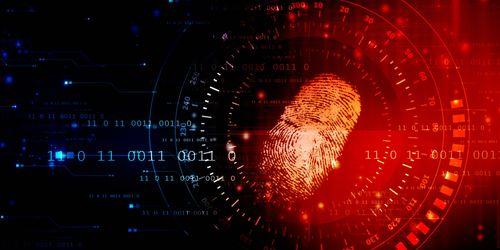 Synthetic Identity Theft: AI-Enabled Fraud Targeting Financial Institutions And Real People