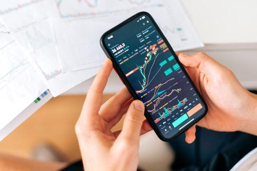 The Micro Investing Trend