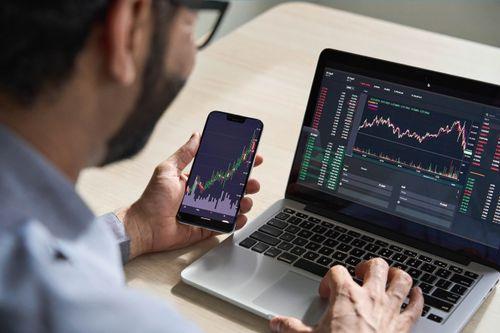 We Don't Label Investors