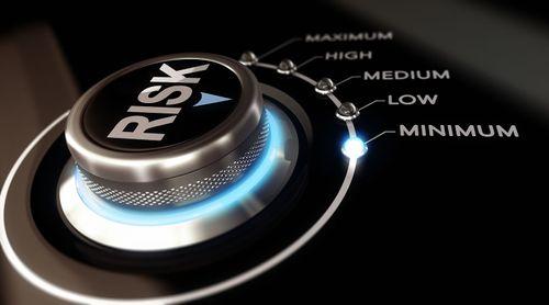 What Is A Risk Assessment